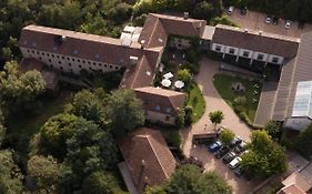A Quinta Da Auga Hotel Spa Relais&Chateaux